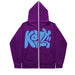 2024-New-Product-KOZY-Letter-Printed-Zipper-Hoodie-Pattern-Casual-Coat