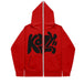 2024-New-Product-KOZY-Letter-Printed-Zipper-Hoodie-Pattern-Casual-Coat