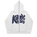 2024-New-Product-KOZY-Letter-Printed-Zipper-Hoodie-Pattern-Casual-Coat