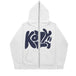 2024-New-Product-KOZY-Letter-Printed-Zipper-Hoodie-Pattern-Casual-Coat