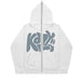 2024-New-Product-KOZY-Letter-Printed-Zipper-Hoodie-Pattern-Casual-Coat