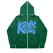 2024-New-Product-KOZY-Letter-Printed-Zipper-Hoodie-Pattern-Casual-Coat