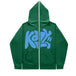 2024-New-Product-KOZY-Letter-Printed-Zipper-Hoodie-Pattern-Casual-Coat