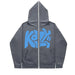 2024-New-Product-KOZY-Letter-Printed-Zipper-Hoodie-Pattern-Casual-Coat