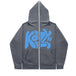2024-New-Product-KOZY-Letter-Printed-Zipper-Hoodie-Pattern-Casual-Coat