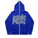2024-New-Product-KOZY-Letter-Printed-Zipper-Hoodie-Pattern-Casual-Coat