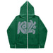 2024-New-Product-KOZY-Letter-Printed-Zipper-Hoodie-Pattern-Casual-Coat