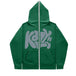 2024-New-Product-KOZY-Letter-Printed-Zipper-Hoodie-Pattern-Casual-Coat