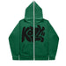 2024-New-Product-KOZY-Letter-Printed-Zipper-Hoodie-Pattern-Casual-Coat