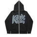 2024-New-Product-KOZY-Letter-Printed-Zipper-Hoodie-Pattern-Casual-Coat