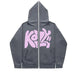2024-New-Product-KOZY-Letter-Printed-Zipper-Hoodie-Pattern-Casual-Coat