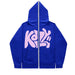 2024-New-Product-KOZY-Letter-Printed-Zipper-Hoodie-Pattern-Casual-Coat