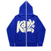 2024-New-Product-KOZY-Letter-Printed-Zipper-Hoodie-Pattern-Casual-Coat