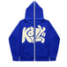 2024-New-Product-KOZY-Letter-Printed-Zipper-Hoodie-Pattern-Casual-Coat