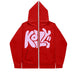 2024-New-Product-KOZY-Letter-Printed-Zipper-Hoodie-Pattern-Casual-Coat