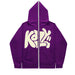 2024-New-Product-KOZY-Letter-Printed-Zipper-Hoodie-Pattern-Casual-Coat