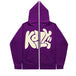 2024-New-Product-KOZY-Letter-Printed-Zipper-Hoodie-Pattern-Casual-Coat