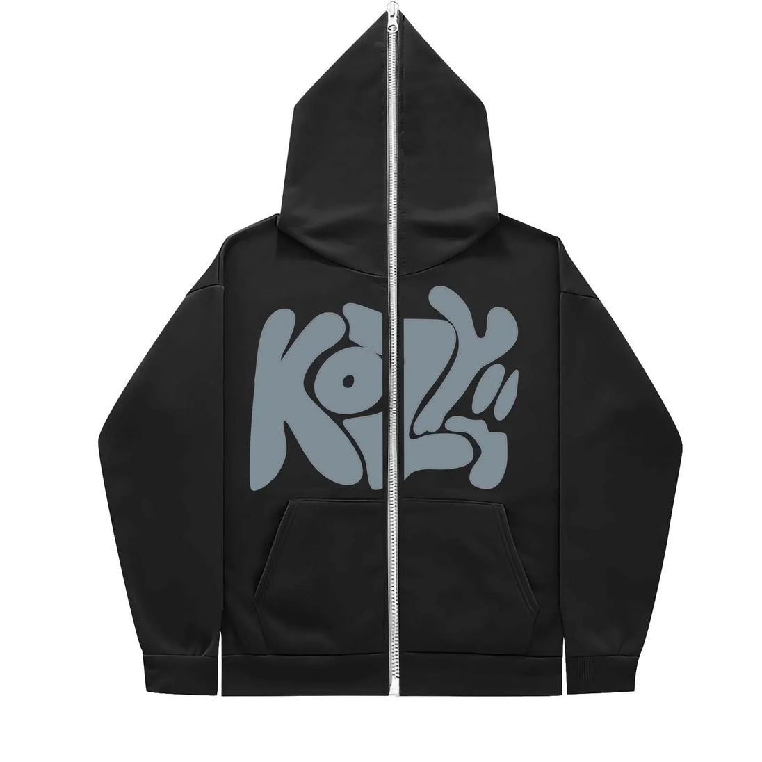 2024-New-Product-KOZY-Letter-Printed-Zipper-Hoodie-Pattern-Casual-Coat_c1237476-1952-4920-b45d-e4149d724bc5