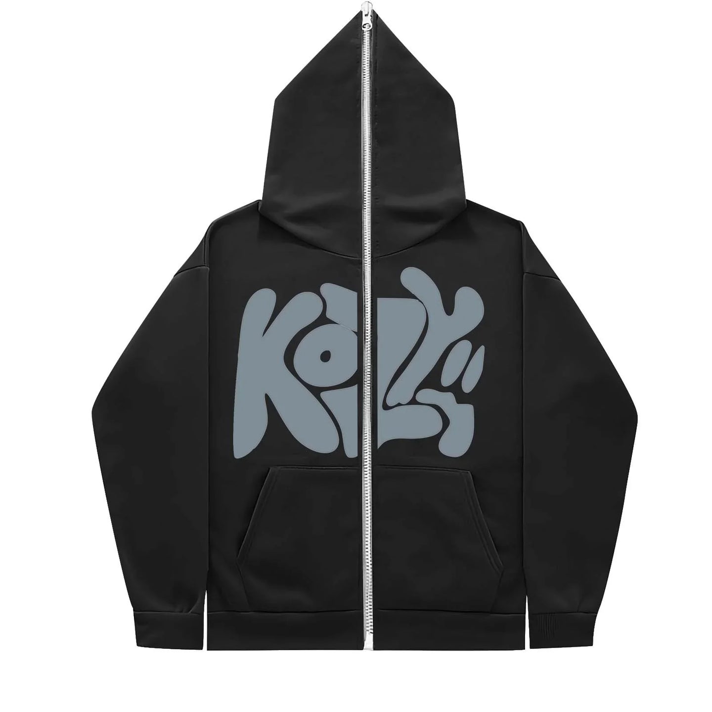 2024-New-Product-KOZY-Letter-Printed-Zipper-Hoodie-Pattern-Casual-Coat_c1237476-1952-4920-b45d-e4149d724bc5