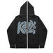 2024-New-Product-KOZY-Letter-Printed-Zipper-Hoodie-Pattern-Casual-Coat_c1237476-1952-4920-b45d-e4149d724bc5