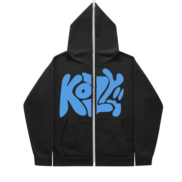 2024-New-Product-KOZY-Letter-Printed-Zipper-Hoodie-Pattern-Casual-Coat_d8c8ade9-2cf2-41a7-b238-6005b060fd18