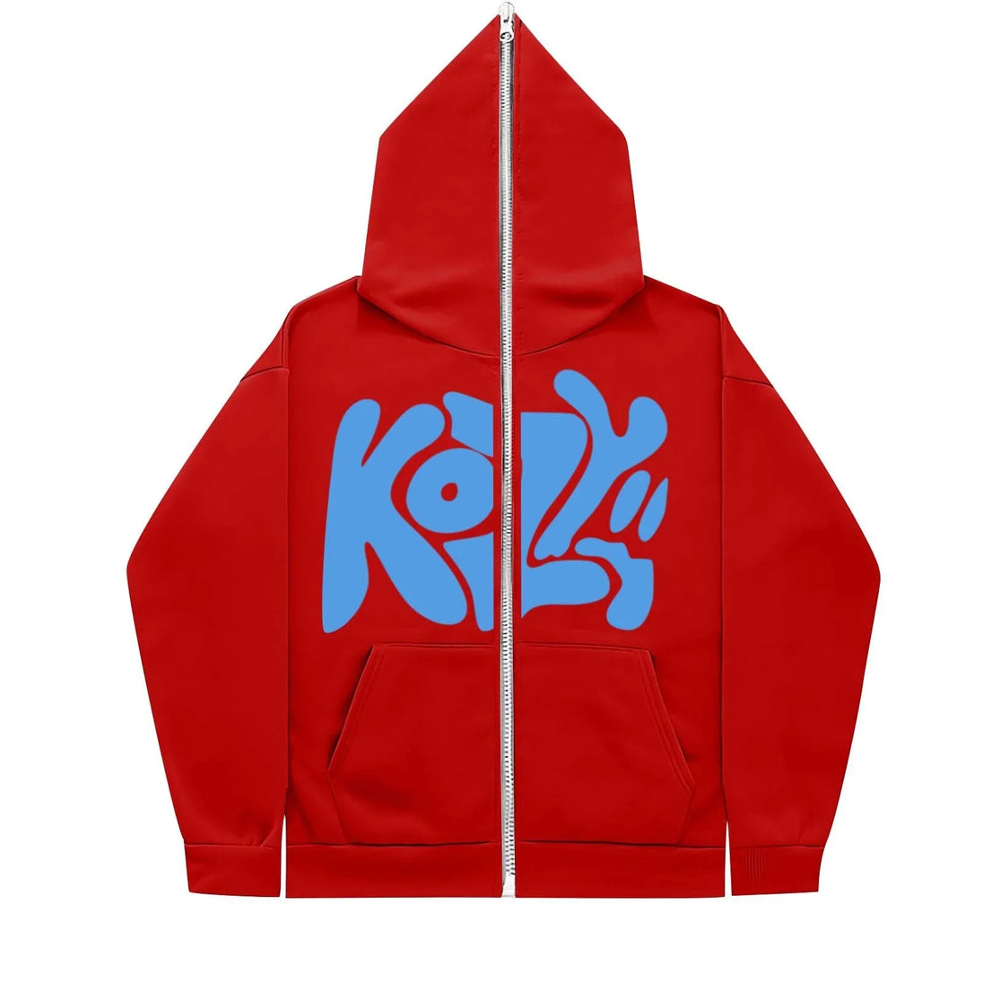 2024-New-Product-KOZY-Letter-Printed-Zipper-Hoodie-Pattern-Casual-Coat_3b82f559-0769-45e0-903c-c8942b4a4af2