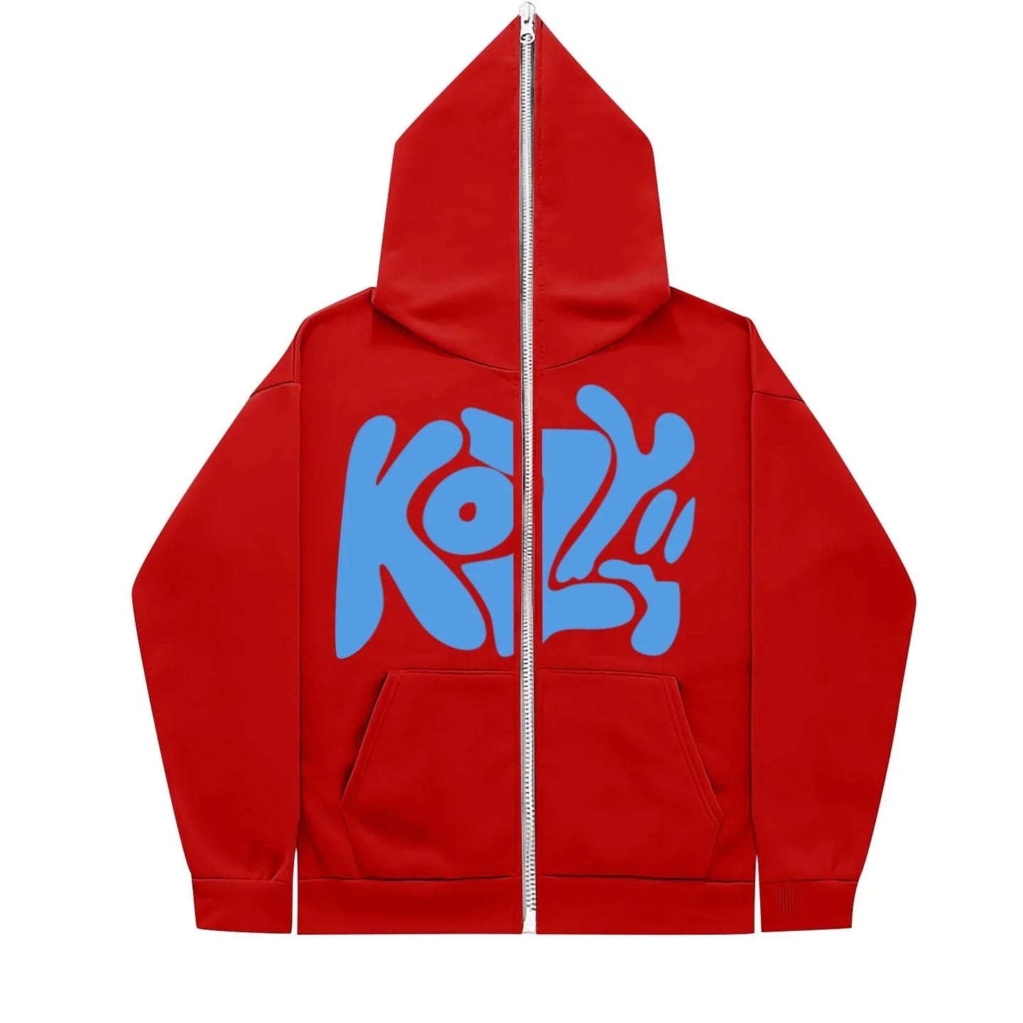 2024-New-Product-KOZY-Letter-Printed-Zipper-Hoodie-Pattern-Casual-Coat_3b82f559-0769-45e0-903c-c8942b4a4af2