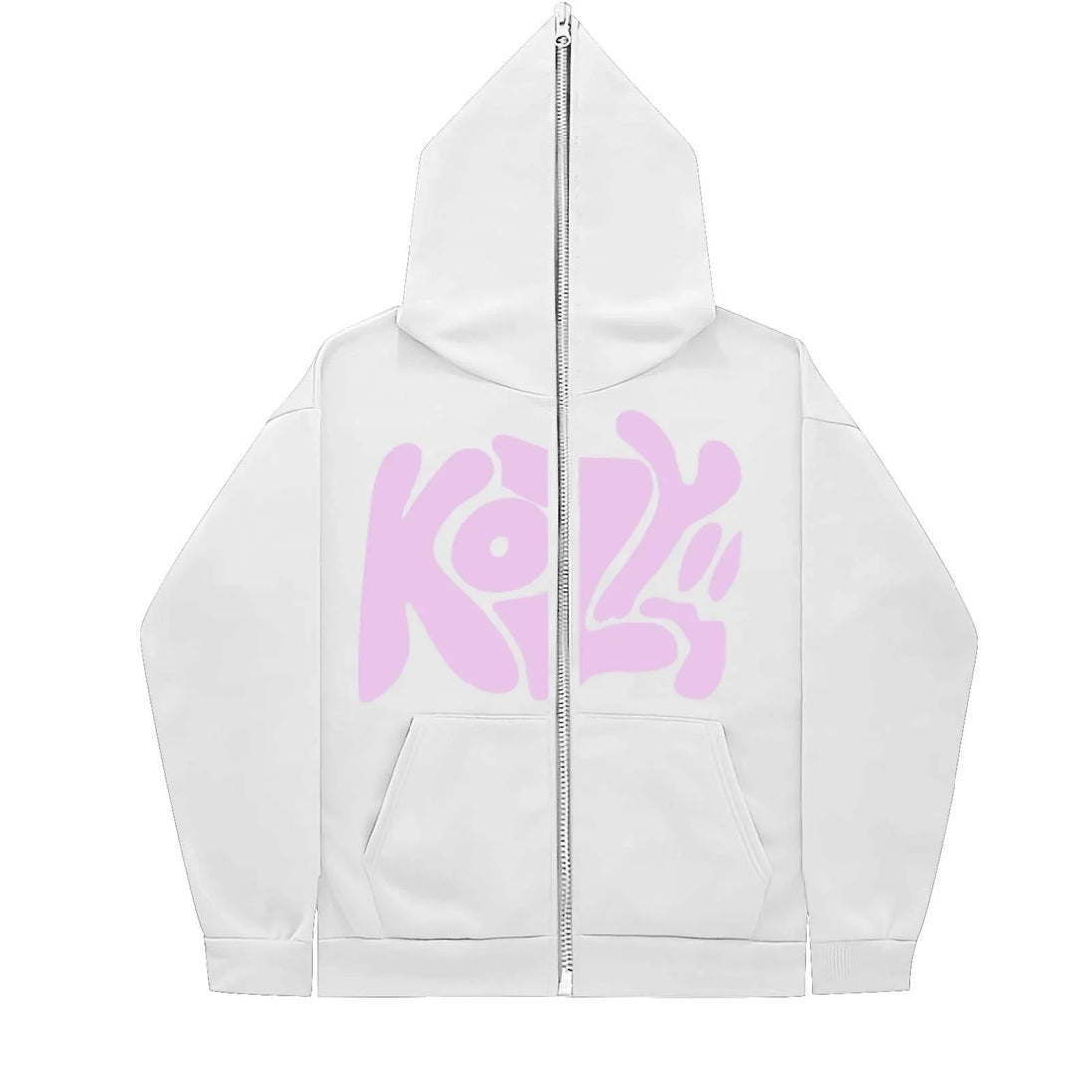 2024-New-Product-KOZY-Letter-Printed-Zipper-Hoodie-Pattern-Casual-Coat_2a2006da-affb-4702-b264-6530b37a75c7