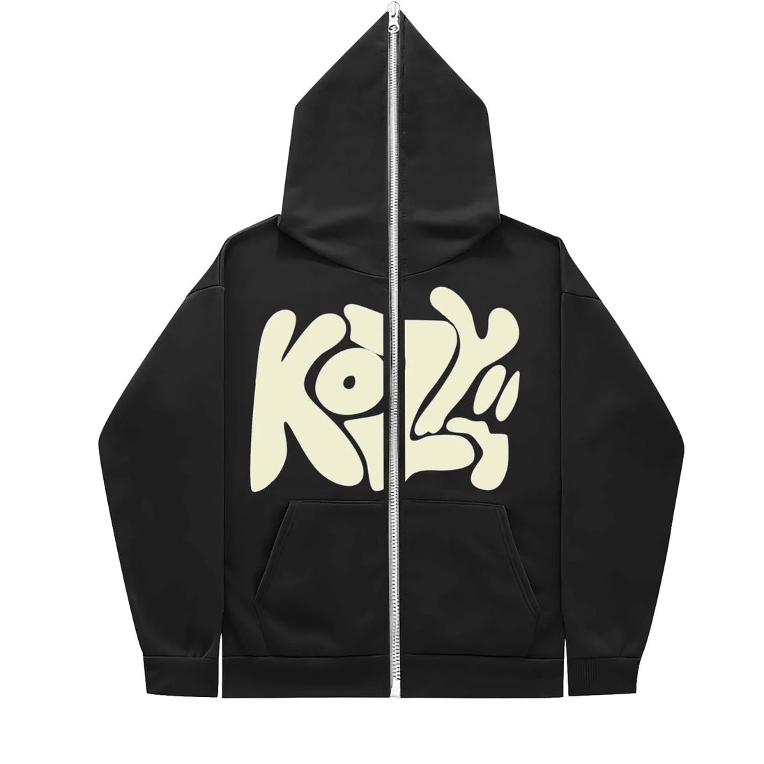 2024-New-Product-KOZY-Letter-Printed-Zipper-Hoodie-Pattern-Casual-Coat_c3e4b455-3ab2-4f97-b805-eb7e260a1f18