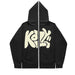 2024-New-Product-KOZY-Letter-Printed-Zipper-Hoodie-Pattern-Casual-Coat_c3e4b455-3ab2-4f97-b805-eb7e260a1f18