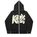 2024-New-Product-KOZY-Letter-Printed-Zipper-Hoodie-Pattern-Casual-Coat_c3e4b455-3ab2-4f97-b805-eb7e260a1f18