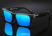I Royal Polarized KDEAM Shockingly Color Sunglass With Box eprolo 