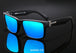 I Royal Polarized KDEAM Shockingly Color Sunglass With Box eprolo 