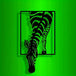 25a3bd1b-18a7-4017-a0f6-79c618c853c1