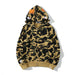 I Royal Shark Classic Camouflage Hooded Cardigan Zipper eprolo 