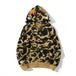 I Royal Shark Classic Camouflage Hooded Cardigan Zipper eprolo 