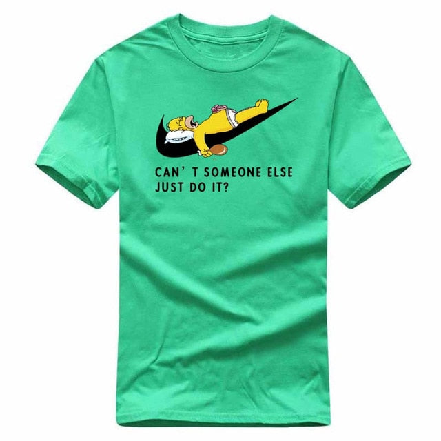 I Royal Tee Cute T Shirts Homme 100% Cotton Cool Tshirt eprolo 