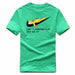 I Royal Tee Cute T Shirts Homme 100% Cotton Cool Tshirt eprolo 