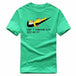I Royal Tee Cute T Shirts Homme 100% Cotton Cool Tshirt eprolo 