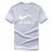 I Royal Tee Cute T Shirts Homme 100% Cotton Cool Tshirt eprolo 