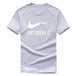 I Royal Tee Cute T Shirts Homme 100% Cotton Cool Tshirt eprolo 