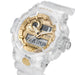I Royal Sport Watch Waterproof Top Brand Digital Watches Quality Plastic Watch eprolo 