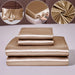 2b53be90-0de9-46ac-b375-13a9cd0253ff