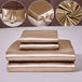2b53be90-0de9-46ac-b375-13a9cd0253ff