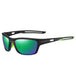 I Royal New TR Sports Sunglasses  Polarized Colorful Sunglasses eprolo 