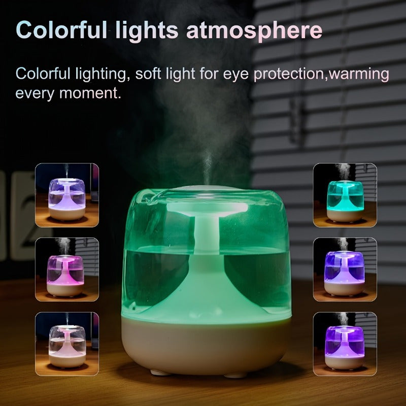 3088a42d83c746d29554547d46faa264-goods
