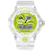 I Royal Sport Watch Waterproof Top Brand Digital Watches Quality Plastic Watch eprolo 