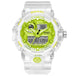 I Royal Sport Watch Waterproof Top Brand Digital Watches Quality Plastic Watch eprolo 