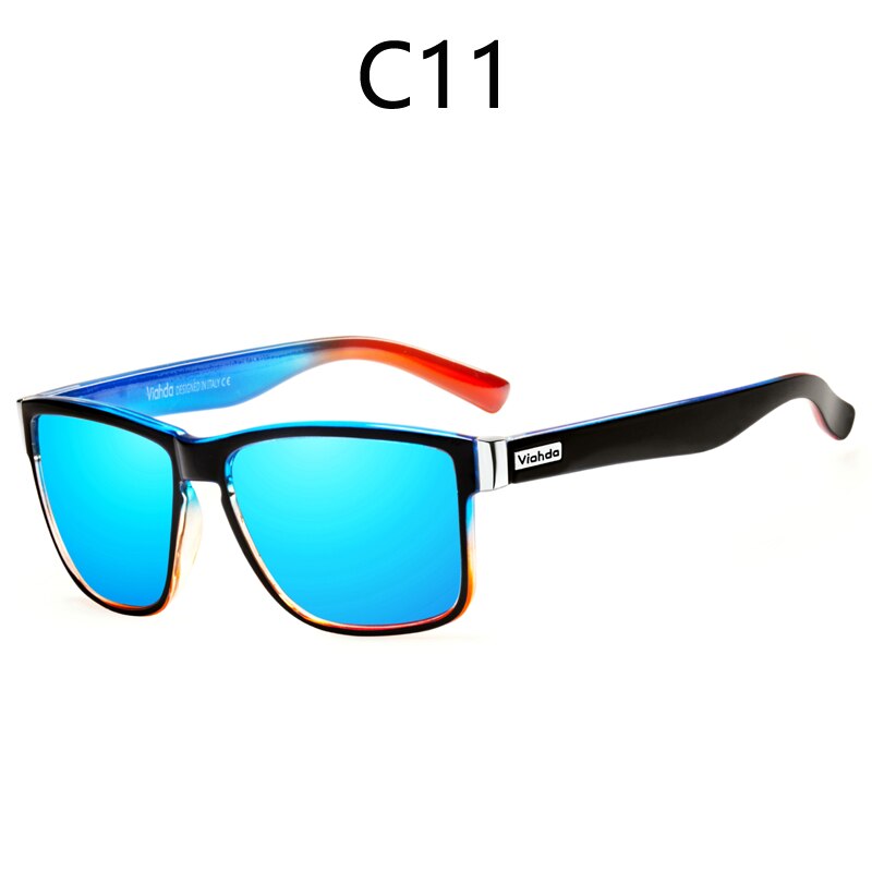 I Royal Polarized Sunglasses Gafas De Sol eprolo 