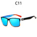 I Royal Polarized Sunglasses Gafas De Sol eprolo 